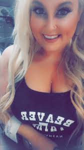 Sara Goodall (@saragoodall91)