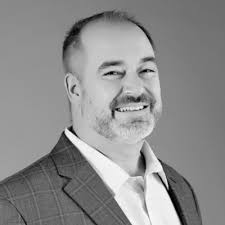 I'm happy to share that I've started a new position as SVP of Business  Development at Clinician Nexus where I get to work with an amazing team  focused