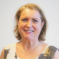 20+ "Heidi Jakobsen" profiles