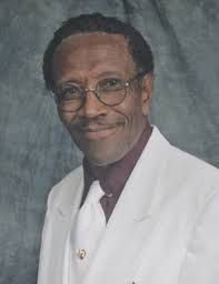 Obituary for Clemon Howell