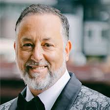 Naval Postgraduate School Foundation & Alumni Association: Our Trustees