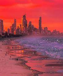 Inspiring images 90s, sunglasses, 80d and vintage aesthetic #6174770. Vapor95 On Twitter Red Dawn Artwork By Yana Potter Art Https T Co Yonhv0i8qg Vaporware Vapor95 Vaporwaveaesthetic Aesthetic 90s 90saesthetic Retro Vaporfashion Aestheticart Nostalgia Https T Co 2qaqtw2qpk Twitter
