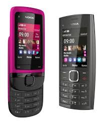 Hola amigos de youtube, hoy les traigo los mejores 4 juegos para tu nokia lumia, que espero les distraiga como a mi, son gratuitos que podrán encontrar en la. Nokia C2 05 Y Nokia X2 05 Los Nuevos Terminales Economicos De Nokia Anunciados Para Finales De Ano