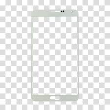 Name:android phone mockup png image | free download. Smartphone Frame Transparent Background Png Cliparts Free Download Hiclipart