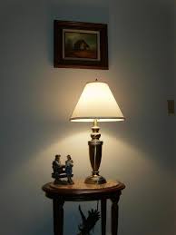 Table Lamps For Living Room 20 Cool Table Lamp Design Ideas For Living Room Chloeelan