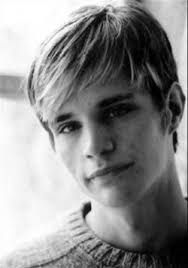 Check spelling or type a new query. Matthew Shepard Wikipedia