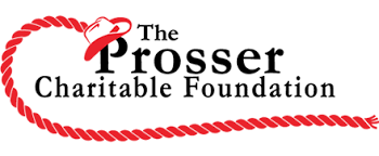 About The Prosser Charitable Foundation located in Calgary, Alberta, Canada.