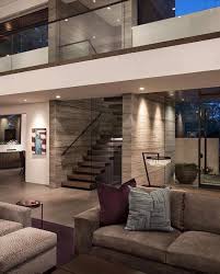 The outdoor furniture is comfortable and sturdy, designed with quality. Best 15 Best Quality Furniture Milwaukee Wi Best Interior Design Modern Interior Design Home Decor