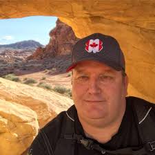 Hi i am planning a family trip this weekend for 9 days. I need to book  accommodation. Please suggest budget stay options in Banff/Canmore,  somewhere between Lake Louise and Jasper and final