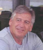 Michael L. Mccarty M.D. Obituary 2014