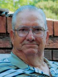 Obituary for Robert W. Campbell, Sr.