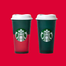 Details about starbucks valentines day love love love mug set 2019 new. Starbucks Adds Color Changing Tumblers Hot Cups