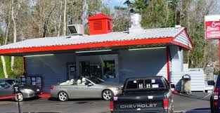 Jul 12, 2021 · cooking up kitchen love, ten miles north of south. Take Out Bliss At The Sunrise Biscuit Kitchen And Saltwater Seafood Fry Shack Nc Triangle Dining Food Blog