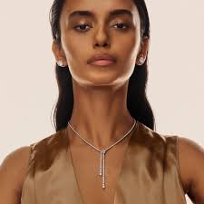 Graff Diamonds, ювелирный магазин, Бурдж-эль-Араб, Умм-Сукейм 3, Джумейра,  эмират Дубай — Яндекс Карты