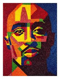 Harold Claudio's Instagram, Twitter & Facebook