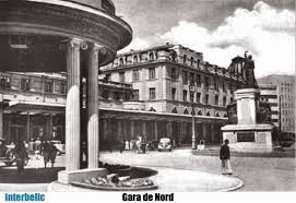 Online timetable with a list of buses and departures schedule during week. Cartier Gara De Nord Bucuresti Home Facebook