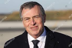 Olivier Carre's Instagram, Twitter & Facebook