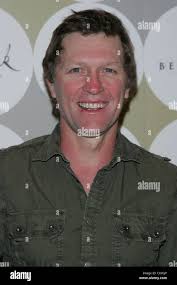 Craig morgan hi-res stock photography and images