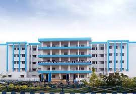 Uem kolkata is established in the year 2014 by act no 25 of 2014 of govt of west bengal. Uem Kolkata Admission 2021 Courses Fees Ranking Cut Off Placements