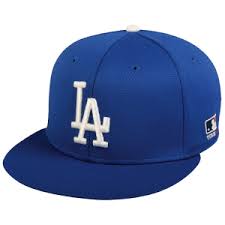 Shop los angeles dodgers gifts, hats, dodgers apparel, and much more! Dodgers Flatbill Baseball Hat Ocmlb400