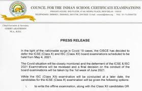 Tafel & boards mit stoff. Class 10th 12th Board Exam 2021 Dates Live News Cbse Up Rajasthan Maharashtra Board Exam 2021 Class 10 And 12 Date Latest Update Class 10th 12th Board Exams 2021 Live Updates