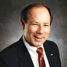 Obituary information for David E Crockett