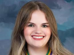 Choctaw celebrates 90 years at annivesary Mardi Gras ball