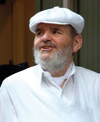 Fishermen Invested in Science, Healthy Ecosystems, and Sustainability