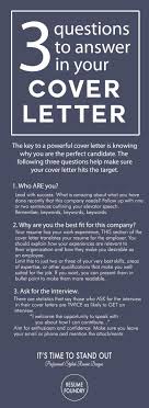 Pin By Marcus Fischer Info On My Ideas Cover Letter Tips Job Interview Tips Resume Tips