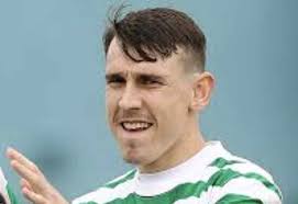 Houlihan's Birkenhead Sunday League