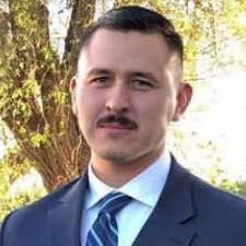 College of Arts and Sciences Award Winners 2020