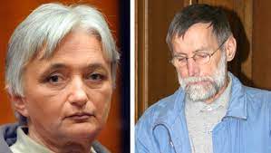 It is a story of obsession, of power, and of sex. Serial Killer Michel Fourniret Admits Murders Of Joanna Parrish And Marie Ange Domece Stuff Co Nz