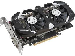 Trying to find a new console or graphics card has proven immensely frustrating for many newegg shuffle is a lottery system. Msi Geforce Gtx 1050 Ti Video Card Gtx 1050 Ti 4gt Oc Newegg Com