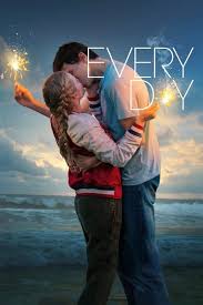 Watch Every Day 2018 Movie Online Free In 2020 Full Movies Download Movies Streaming Movies Free