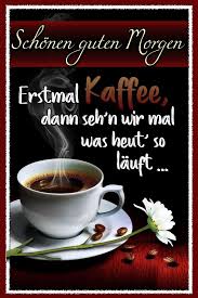 Pin Von Angelika Huber Auf Herz Bilder Guten Morgen Guten Morgen Gruss Guten Morgen Liebe Spruche