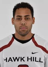 Levi Anderson's Instagram, Twitter & Facebook