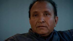 Christmas in Svingen" Episode #1.11 (TV Episode 2006)