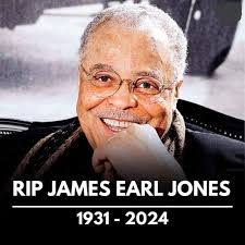 Shayne Hicks's Instagram, Twitter & Facebook