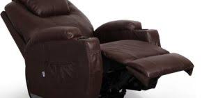 If it's a big, heavy recliner. Fixing A Recliner Pull Handle 2021 Update Recliner Time