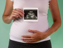 Eat foods rich in antioxidants. Pregnant With Twins Triplets Clicks