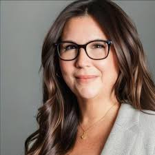 New Sandwich Shop Opening in Kemptville with Various Options