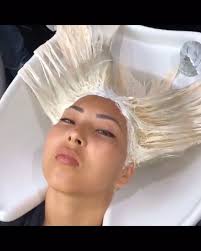 jack dykes (the_frontdoor)