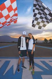 Puma Drops Aston Martin Red Bull Bmw M And Mercedes Amg Petronas Motorsport Collections Aston Martin Motorsport Mercedes Amg
