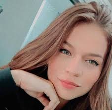 julio cesar paez (@62juliocesar)