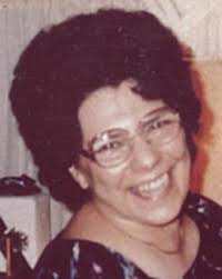 Anna Gottschalk Obituary (2023)