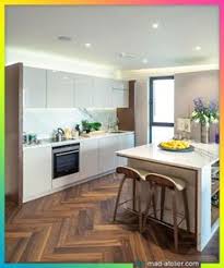 Pin On ديكورات