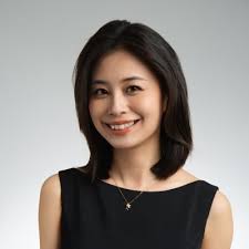 dimensioningequipment #sizedimensioning #isbn #booksku #skumanagement…