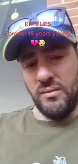 dan.northcott (@dan.northcott)