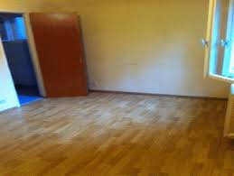 Garsoniere de vanzare sector 3. Garsoniera De Vanzare Piata Alba Iulia Adiacent 684428