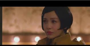 Search for text in url. éƒ­é‡‡æ´ ä½ åˆä½•å¿…ä½œè·µè‡ªå·± æ¯æ—¥å¤´æ¡